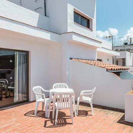 Apartamentos Orosol 2 By Typic Hotels San Antonio  Room photo